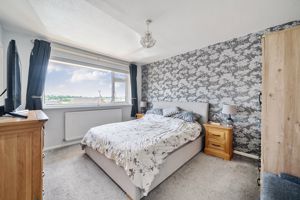 Bedroom 1- click for photo gallery